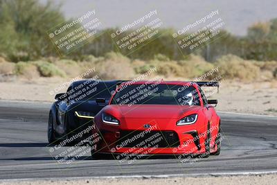 media/Oct-24-2025-Doghouse Garage (Fri) [[783d2ff07a]]/1-Advanced/Session 2 (Turn 10)/